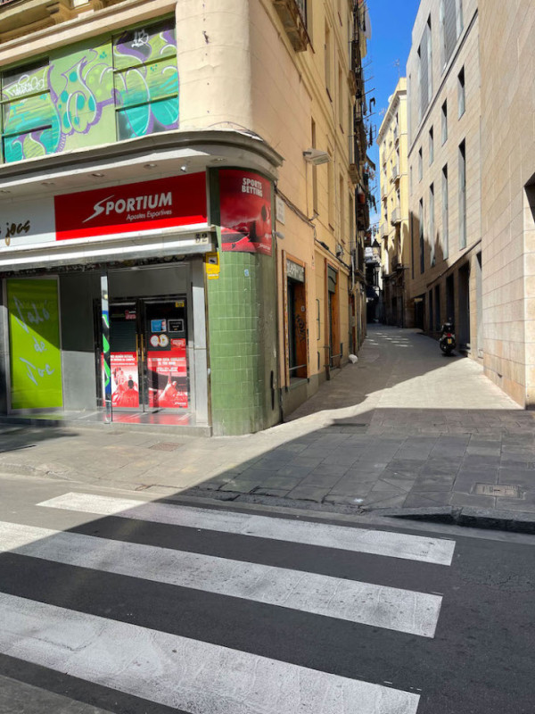 plush74 locations photo film production germany photo studio berlin00000plush74 locations photo film productio photo streets raval barcelona spain00038