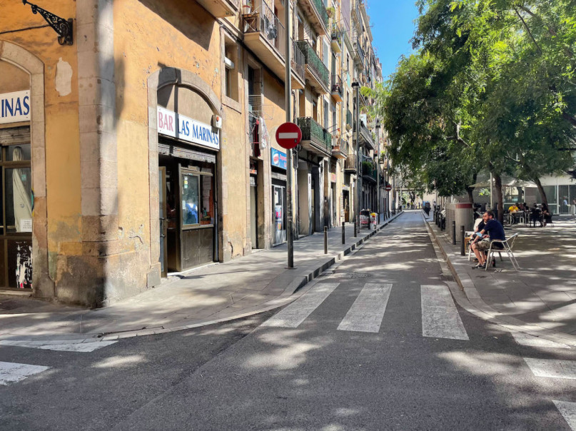 plush74 locations photo film production germany photo studio berlin00000plush74 locations photo film productio photo streets raval barcelona spain00043