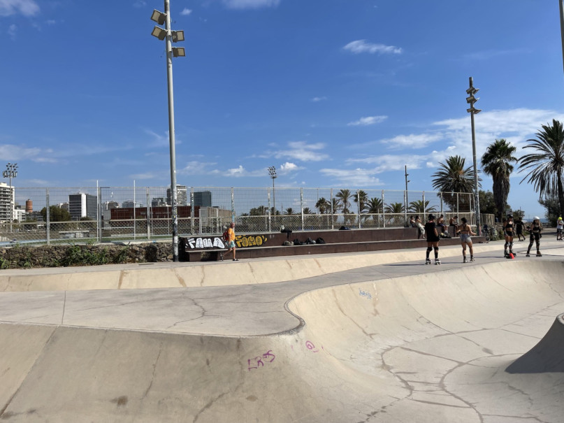 plush74 locations photo film production germany photo studio berlin00000plush74 locations photo film productio photo streets skate barcelona beach spain00006