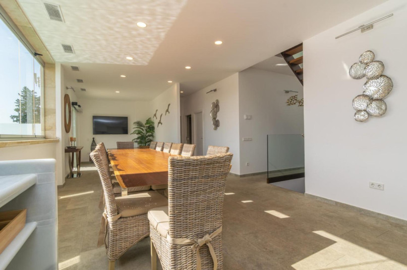 plush74 locations photo film production germany photo studio berlin00000plush74 locations photo film production germany photo villa mallorca spain00009