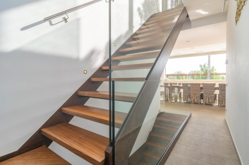 plush74 locations photo film production germany photo studio berlin00000plush74 locations photo film production germany photo villa mallorca spain00010