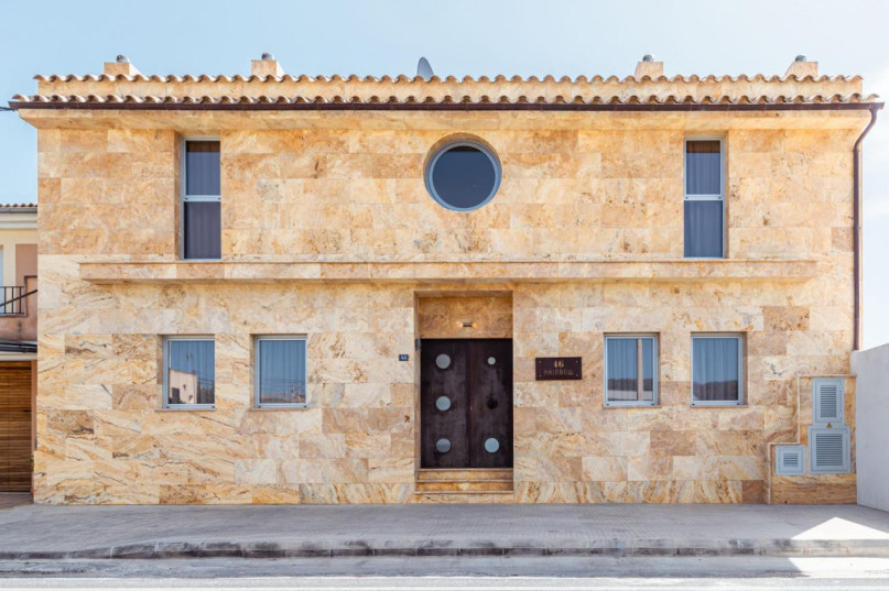 plush74 locations photo film production germany photo studio berlin00000plush74 locations photo film production germany photo villa mallorca spain00019