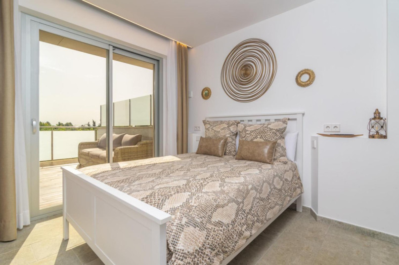 plush74 locations photo film production germany photo studio berlin00000plush74 locations photo film production germany photo villa mallorca spain00023