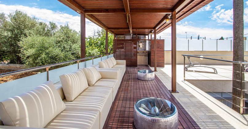 plush74 locations photo film production germany photo studio berlin00000plush74 locations photo film production germany photo villa mallorca spain00025