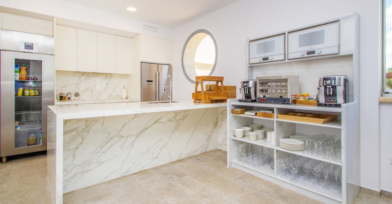 plush74 locations photo film production germany photo studio berlin00000plush74 locations photo film production germany photo villa mallorca spain00026