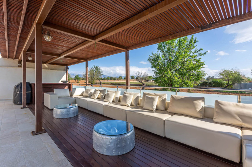 plush74 locations photo film production germany photo studio berlin00000plush74 locations photo film production germany photo villa mallorca spain00038