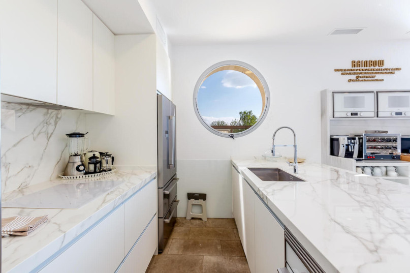 plush74 locations photo film production germany photo studio berlin00000plush74 locations photo film production germany photo villa mallorca spain00042