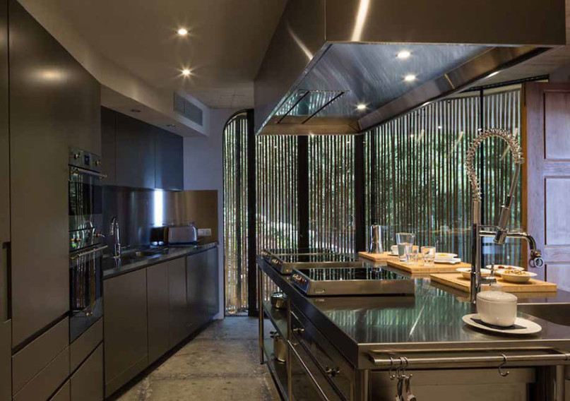 plush74 locations photo film production ibiza luxury villa 00005