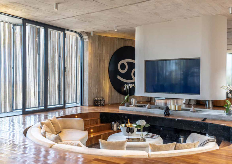 plush74 locations photo film production ibiza luxury villa 00007