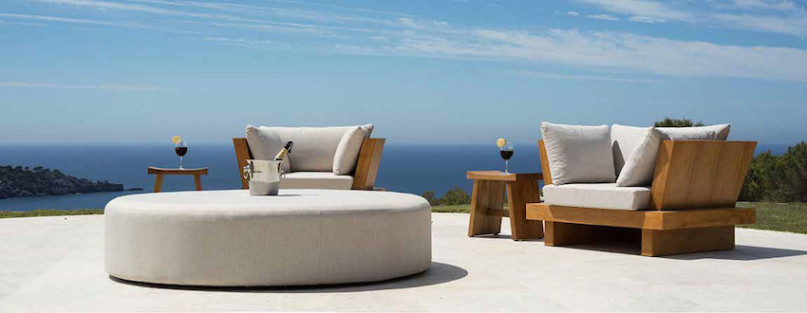 plush74 locations photo film production ibiza luxury villa 00009