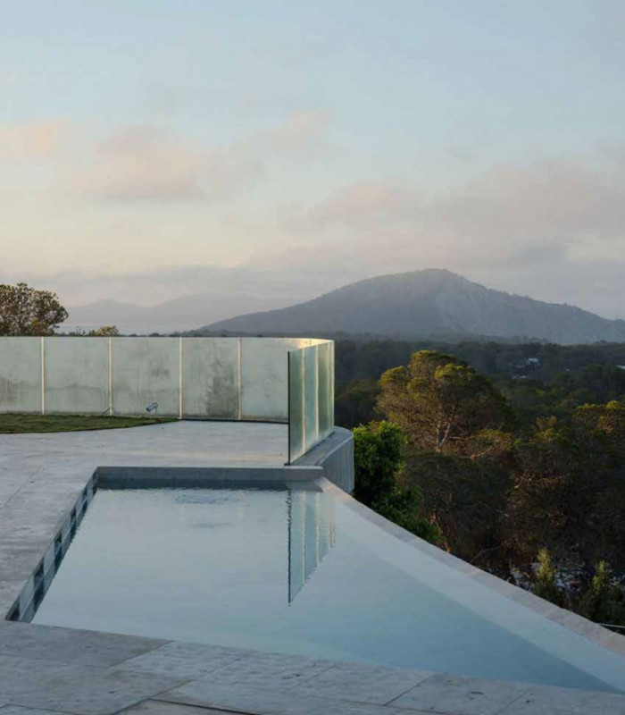 plush74 locations photo film production ibiza luxury villa 00010