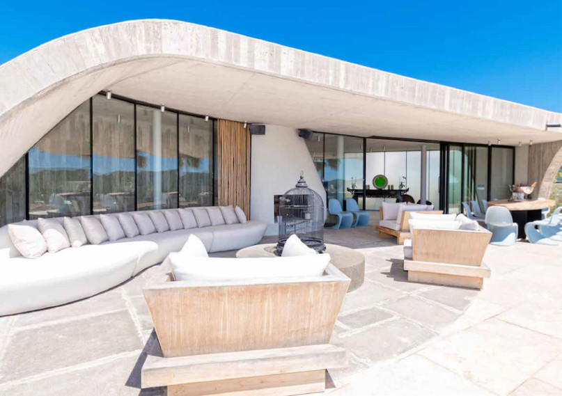 plush74 locations photo film production ibiza luxury villa 00014