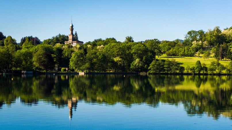 plush74 locations photo film production italy castle villa00011