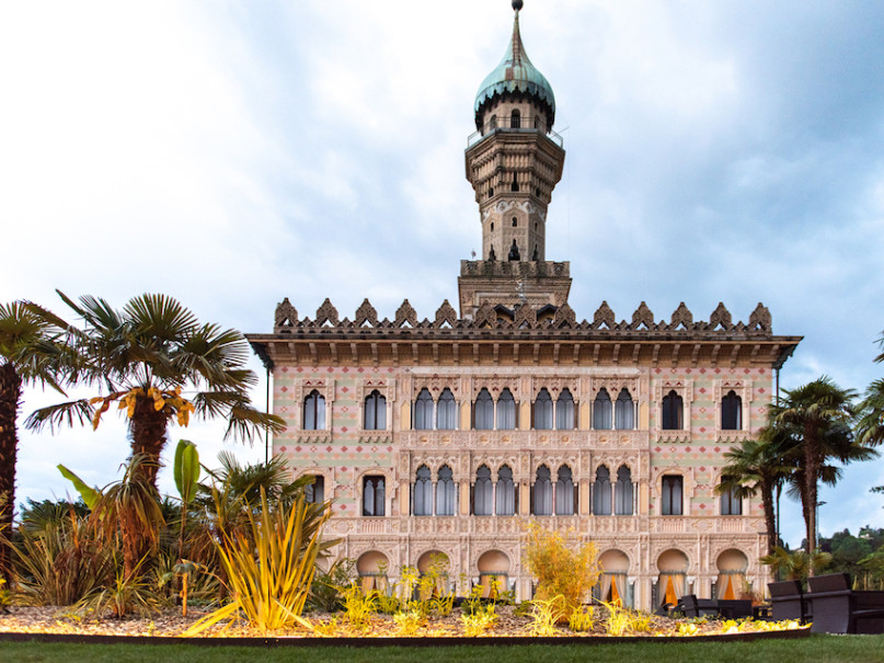 plush74 locations photo film production italy castle villa00012