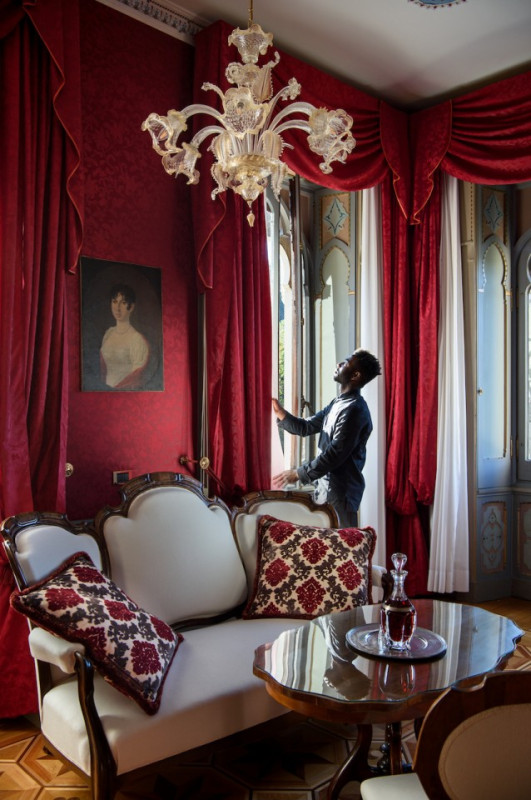 plush74 locations photo film production italy castle villa00035