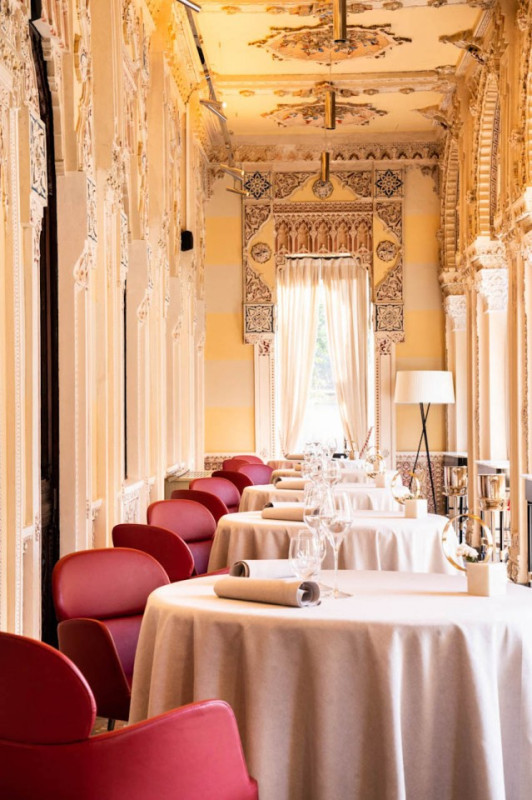 plush74 locations photo film production italy castle villa00046