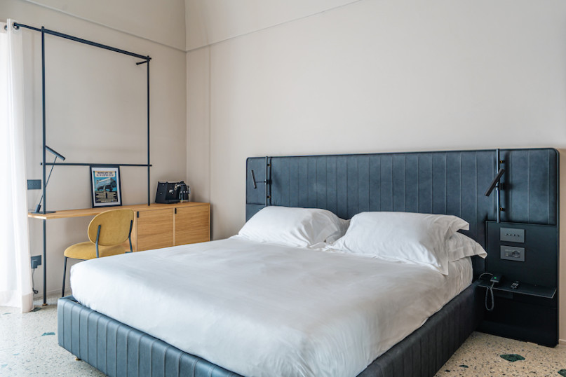 plush74 Standorte Foto Film Produktion Italien Hotel Luxus Meer00006