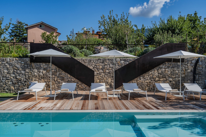 plush74 Standorte Foto Film Produktion Italien Hotel Luxus Meer00014