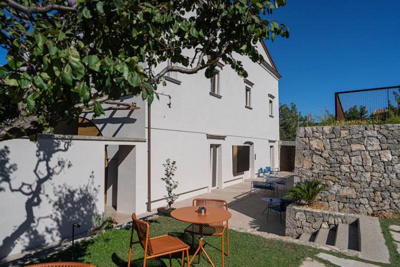 plush74 Standorte Foto Film Produktion Italien Hotel Luxus Meer00015