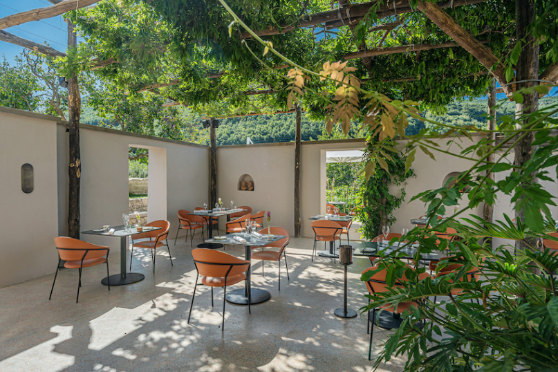 plush74 Standorte Foto Film Produktion Italien Hotel Luxus Meer00016