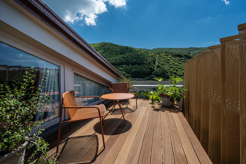 plush74 Standorte Foto Film Produktion Italien Hotel Luxus Meer00021