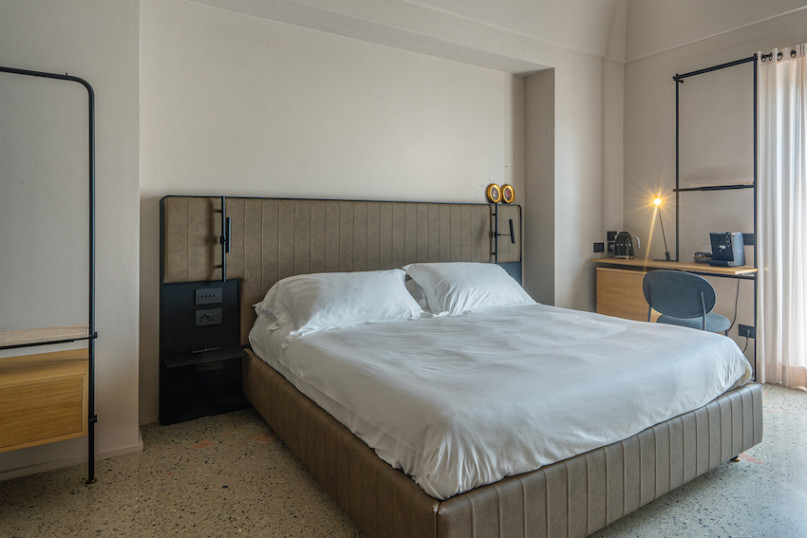 plush74 Standorte Foto Film Produktion Italien Hotel Luxus Meer00023