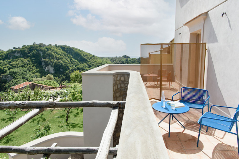 plush74 Standorte Foto Film Produktion Italien Hotel Luxus Meer00026