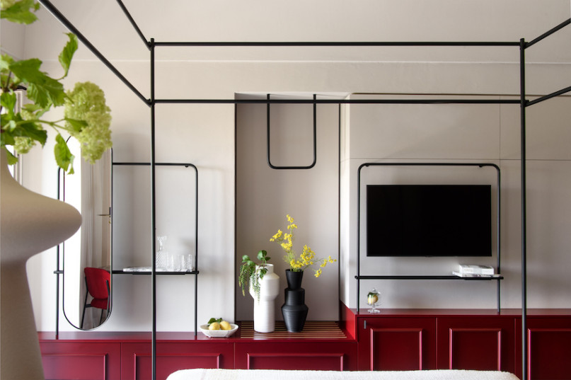 plush74 Standorte Foto Film Produktion Italien Hotel Luxus Meer00028