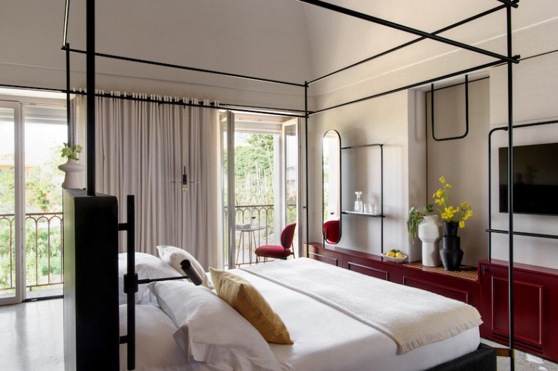 plush74 Standorte Foto Film Produktion Italien Hotel Luxus Meer00029