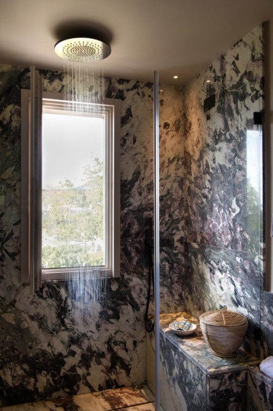 plush74 Standorte Foto Film Produktion Italien Hotel Luxus Meer00031