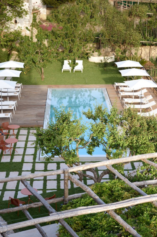 plush74 Standorte Foto Film Produktion Italien Hotel Luxus Meer00032