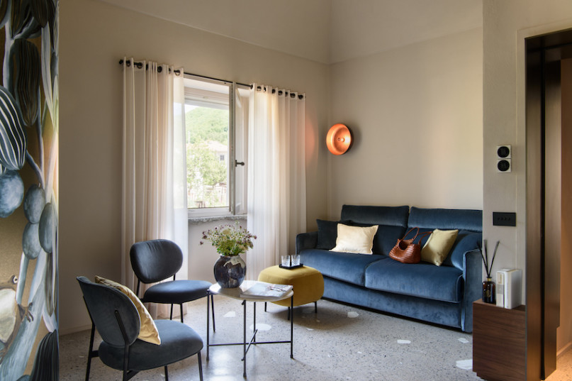 plush74 Standorte Foto Film Produktion Italien Hotel Luxus Meer00036