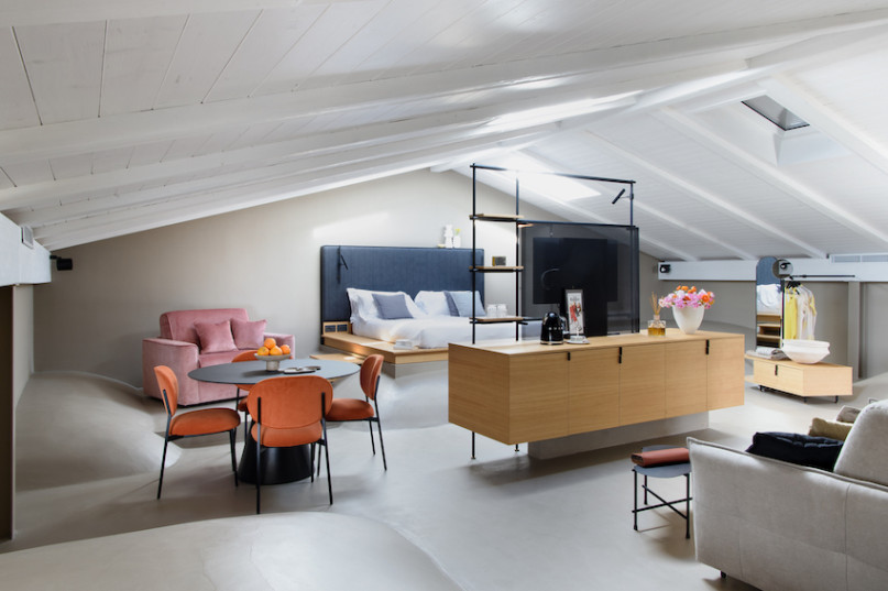 plush74 Standorte Foto Film Produktion Italien Hotel Luxus Meer00040