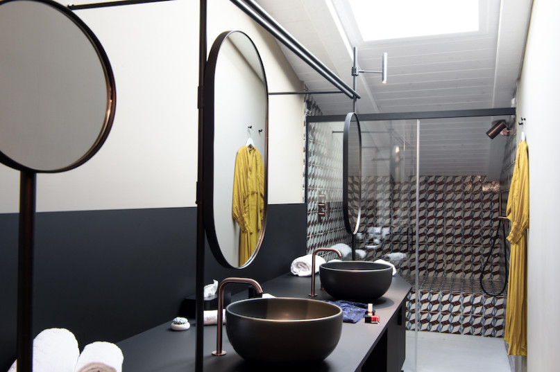 plush74 Standorte Foto Film Produktion Italien Hotel Luxus Meer00042