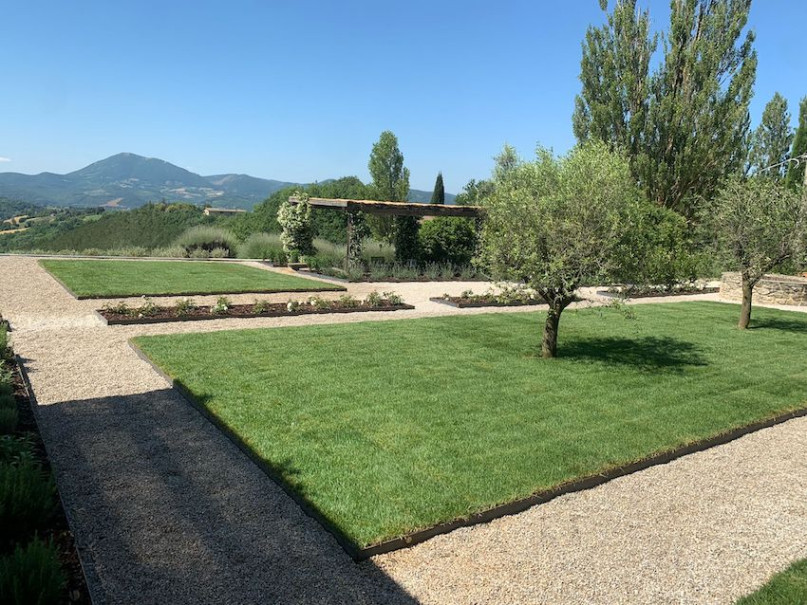 plush74 locations photo film production italy villa countryside00003