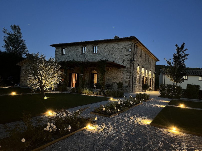 plush74 locations photo film production italy villa countryside00042