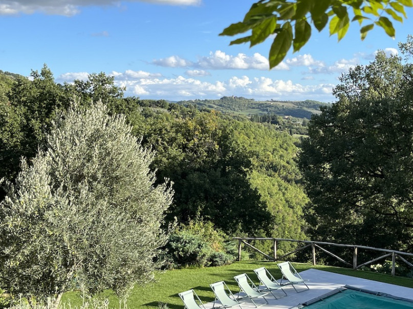 plush74 locations photo film production italy villa countryside00045