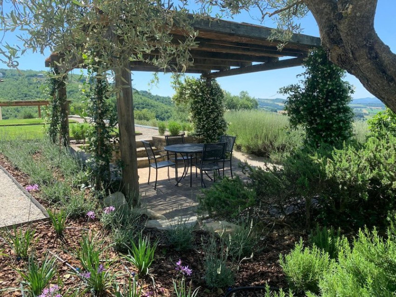 plush74 locations photo film production italy villa countryside00047