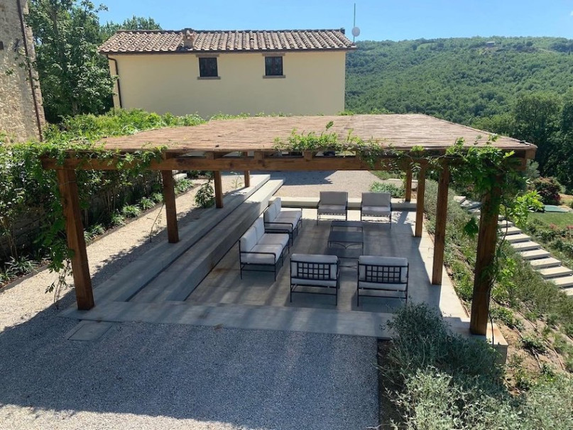 plush74 locations photo film production italy villa countryside00049