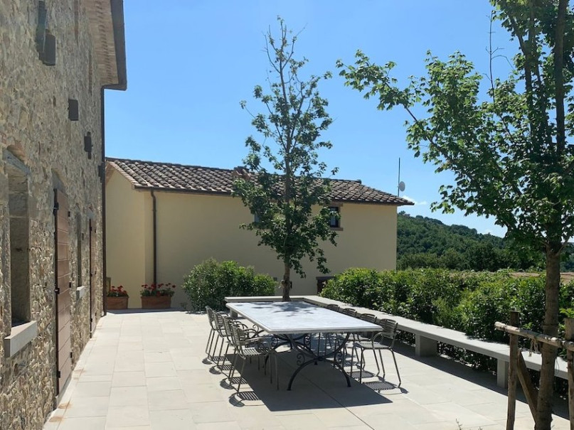 plush74 locations photo film production italy villa countryside00050