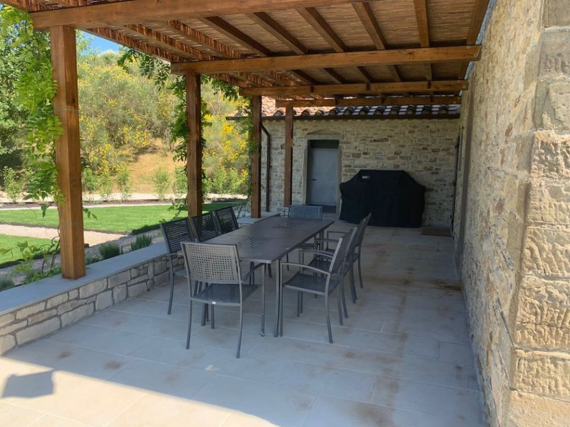 plush74 locations photo film production italy villa countryside00051