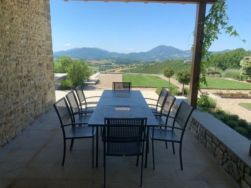 plush74 locations photo film production italy villa countryside00052