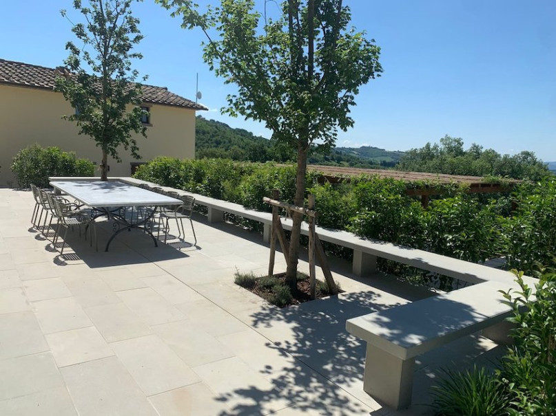 plush74 locations photo film production italy villa countryside00054