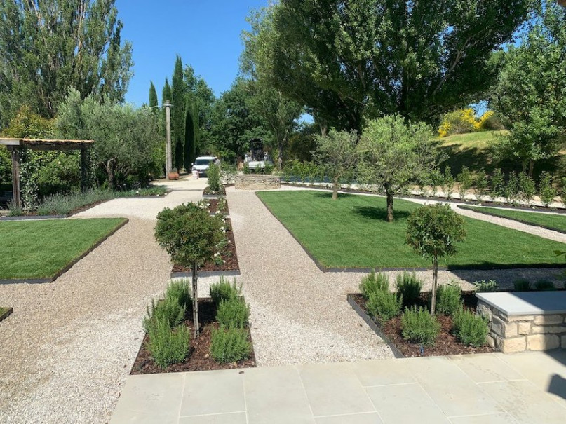 plush74 locations photo film production italy villa countryside00055