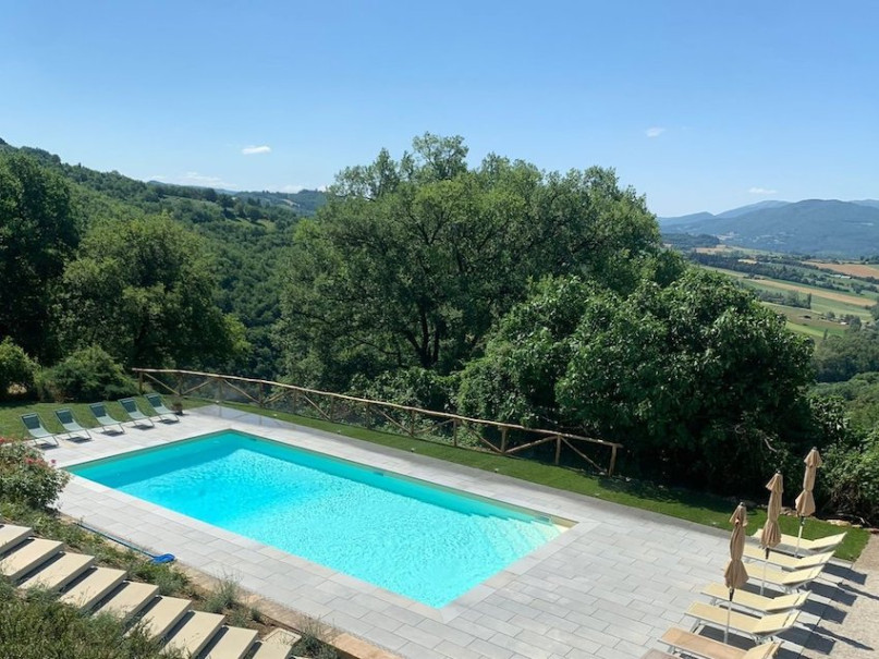 plush74 locations photo film production italy villa countryside00056