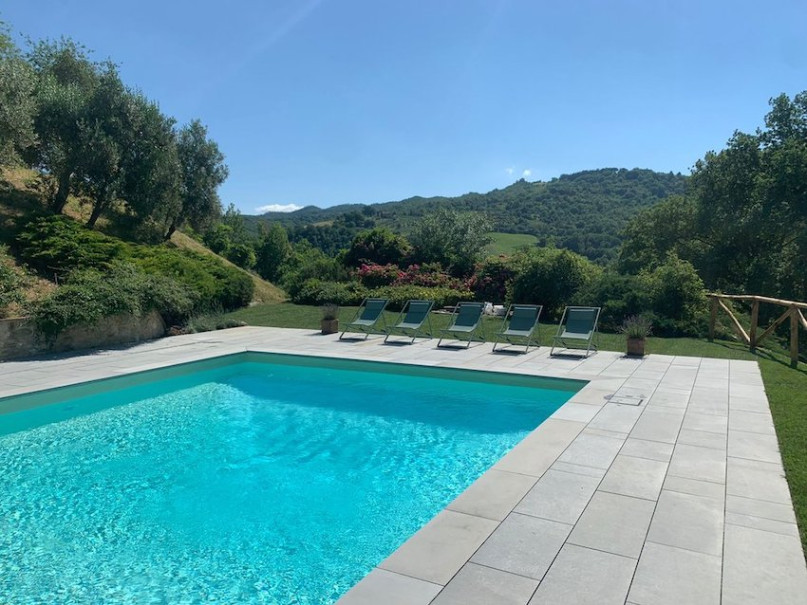 plush74 locations photo film production italy villa countryside00058