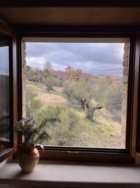 plush74 locations photo film production italy villa countryside00069