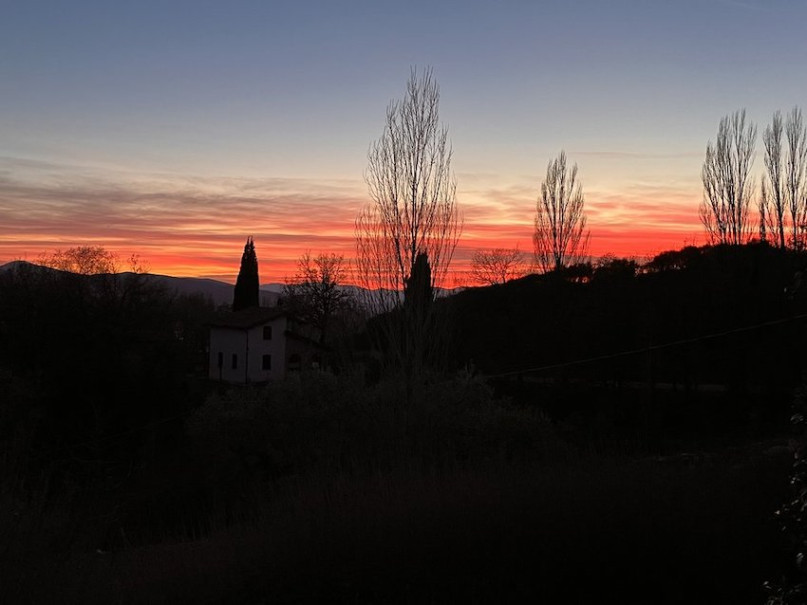 plush74 locations photo film production italy villa countryside00072