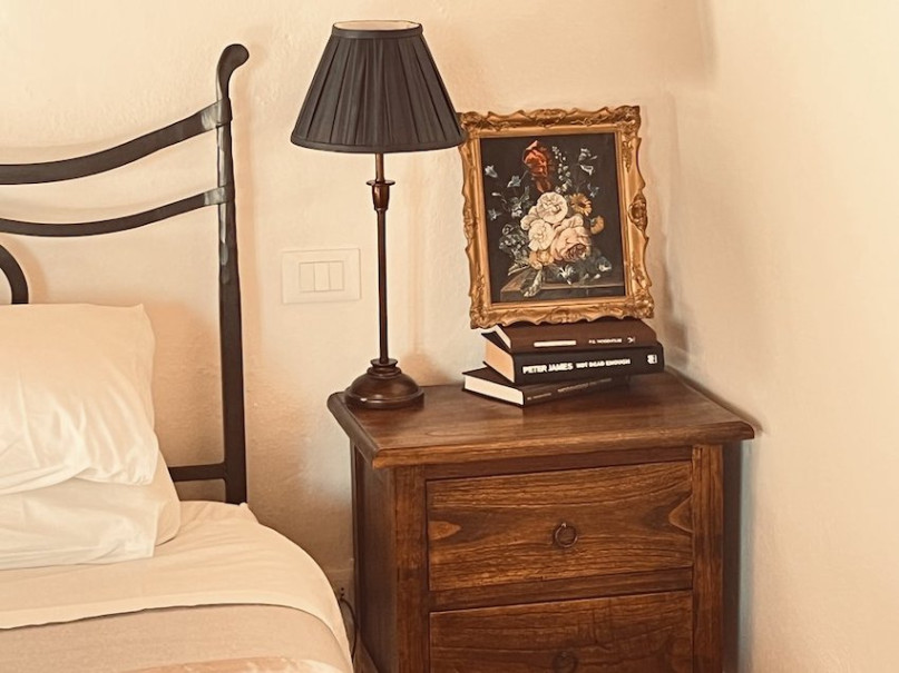 plush74 locations photo film production italy villa countryside00074