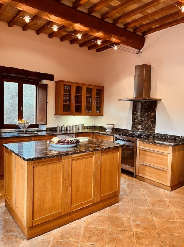 plush74 locations photo film production italy villa countryside00075